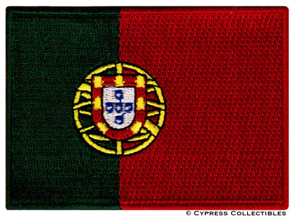 F-PE0516CT -Patch de drapeau Gay en tissu,patchs en fer pour vêtements