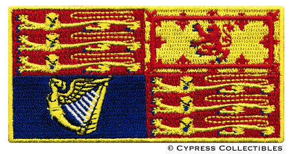 El Rey, Acompañado Por La Reina, Presentará Nuevos Estandartes Y Colores En El Palacio De Buckingham 27 Abril 2023 - Foto 7